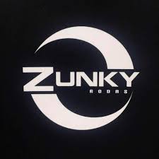 Zunky